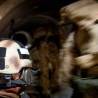 037 Cvičenie COBRA 2013 ukončené