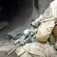 038 Cvičenie COBRA 2013 ukončené