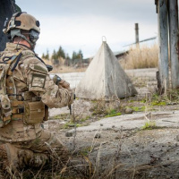 040 Cvičenie COBRA 2013 ukončené