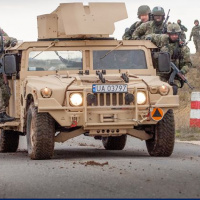 048 Cvičenie COBRA 2013 ukončené