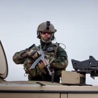 050 Cvičenie COBRA 2013 ukončené