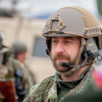 053 Cvičenie COBRA 2013 ukončené