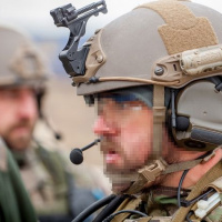 054 Cvičenie COBRA 2013 ukončené