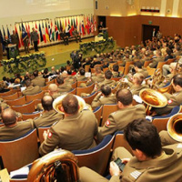 Generálmajor Pavel Macko ukončil svoje pôsobenie v Poľskej republike