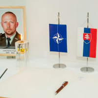 02 Čierny deň 20-ročnej histórie 5. pluku špeciálneho určenia 