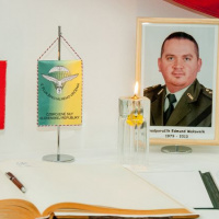 03 Čierny deň 20-ročnej histórie 5. pluku špeciálneho určenia 