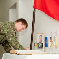 04 Čierny deň 20-ročnej histórie 5. pluku špeciálneho určenia 