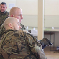 Začala príprava do NRF 2015