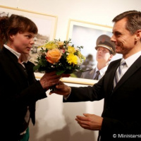 Ministerstvo obrany prezentuje pri príležitosti MDŽ prácu žien v armáde