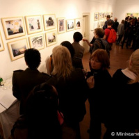 Ministerstvo obrany prezentuje pri príležitosti MDŽ prácu žien v armáde