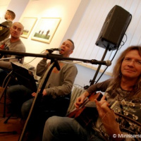 Ministerstvo obrany prezentuje pri príležitosti MDŽ prácu žien v armáde