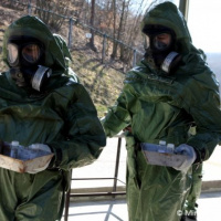 M. Glváč: Spôsobilosti našich chemikov sú vysoko cenené doma aj v zahraničí