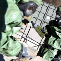 M. Glváč: Spôsobilosti našich chemikov sú vysoko cenené doma aj v zahraničí