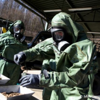 M. Glváč: Spôsobilosti našich chemikov sú vysoko cenené doma aj v zahraničí