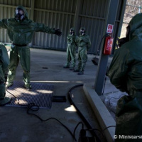 M. Glváč: Spôsobilosti našich chemikov sú vysoko cenené doma aj v zahraničí