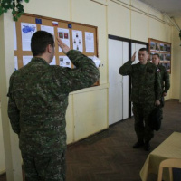 Veliteľské zhromaždenie veliteľa 22.mpr