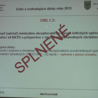 Veliteľské zhromaždenie veliteľa 22.mpr