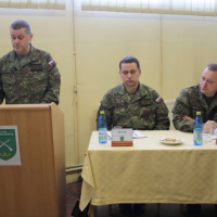 Veliteľské zhromaždenie veliteľa 22.mpr