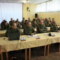 Veliteľské zhromaždenie veliteľa 22.mpr