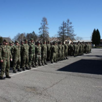 Veliteľské zhromaždenie veliteľa 22.mpr