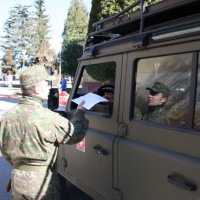 Veliteľské zhromaždenie veliteľa 22.mpr