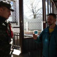 Veliteľské zhromaždenie veliteľa 22.mpr