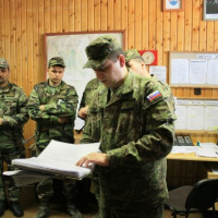 Veliteľské zhromaždenie veliteľa 22.mpr