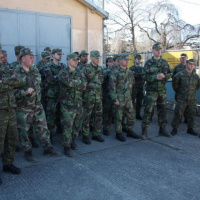 Veliteľské zhromaždenie veliteľa 22.mpr