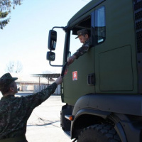 Veliteľské zhromaždenie veliteľa 22.mpr