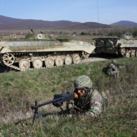 Príprava NRF 2015 pokračuje