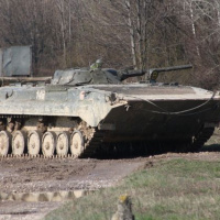 Príprava NRF 2015 pokračuje