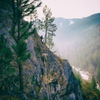 03 Výcvik SOF pred júnovým nasadením napreduje