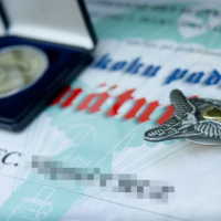 23 Výcvik SOF pred júnovým nasadením napreduje