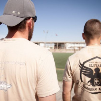 Slovenskí poradcovia v Afganistane úspešne reprezentujú Slovensko