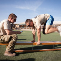 Slovenskí poradcovia v Afganistane úspešne reprezentujú Slovensko