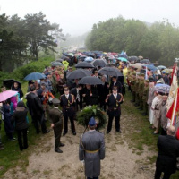 M. Glváč: M. R. Štefánik dal veľa nielen Slovensku, ale aj medzinárodnému spoločenstvu