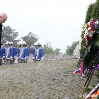 M. Glváč: M. R. Štefánik dal veľa nielen Slovensku, ale aj medzinárodnému spoločenstvu