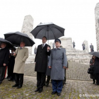 M. Glváč: M. R. Štefánik dal veľa nielen Slovensku, ale aj medzinárodnému spoločenstvu