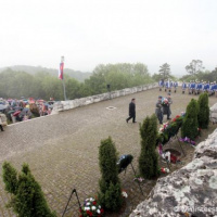 M. Glváč: M. R. Štefánik dal veľa nielen Slovensku, ale aj medzinárodnému spoločenstvu