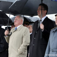 M. Glváč: M. R. Štefánik dal veľa nielen Slovensku, ale aj medzinárodnému spoločenstvu