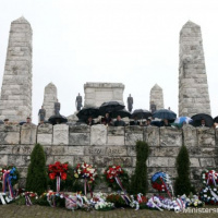 M. Glváč: M. R. Štefánik dal veľa nielen Slovensku, ale aj medzinárodnému spoločenstvu