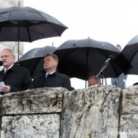 M. Glváč: M. R. Štefánik dal veľa nielen Slovensku, ale aj medzinárodnému spoločenstvu