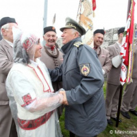 M. Glváč: M. R. Štefánik dal veľa nielen Slovensku, ale aj medzinárodnému spoločenstvu