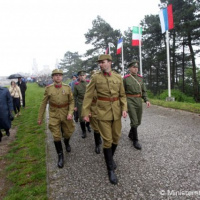 M. Glváč: M. R. Štefánik dal veľa nielen Slovensku, ale aj medzinárodnému spoločenstvu