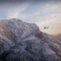 15 Vojaci 5. pluku špeciálneho určenia sa pripravujú na júnové nasadenie v Afganistane