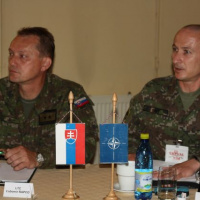 1. fáza CREVAL NRF 2015