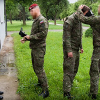 02 Analytici 5. pluku opäť o krok ďalej