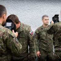 03 Analytici 5. pluku opäť o krok ďalej