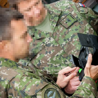 05 Analytici 5. pluku opäť o krok ďalej