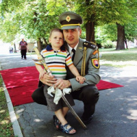 Čestná stráž OS SR a Vojenská hudba OS SR na Úrade vlády